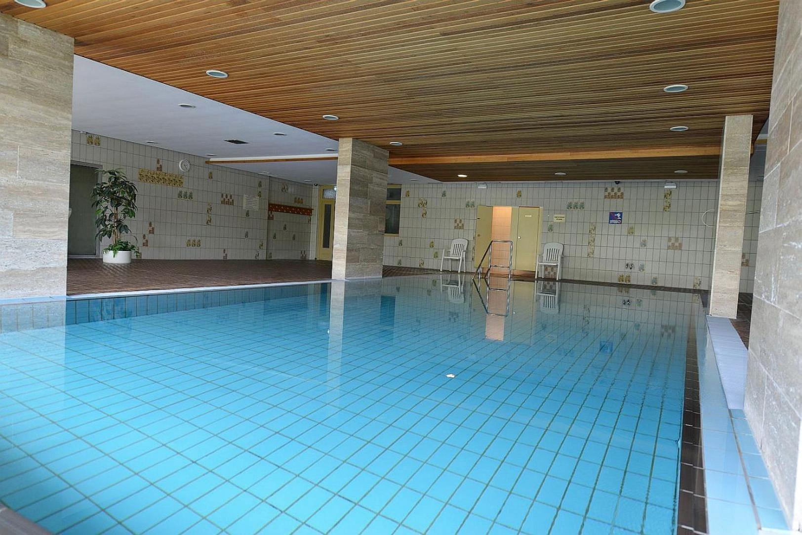 Haus Frauenpreiss F490 Appartement Cuxhaven Buitenkant foto